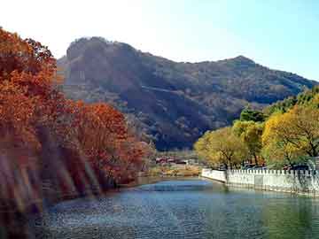 yihuadufang