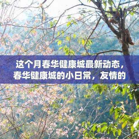 回眸最初 第41页