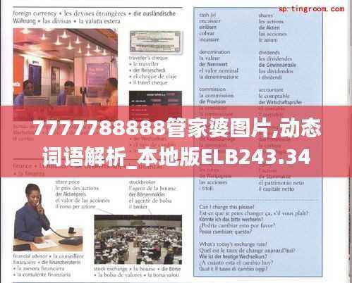 7777788888管家婆图片,动态词语解析_本地版ELB243.34