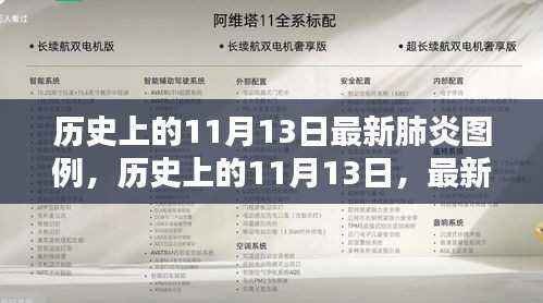 历史上的11月13日，最新肺炎图例深度解析与回顾