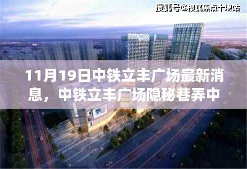 培训课程 第403页