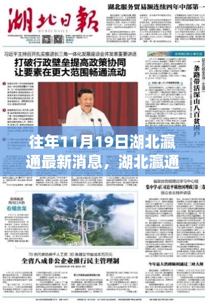 湖北瀛通最新动态解读,深度探析某一观点