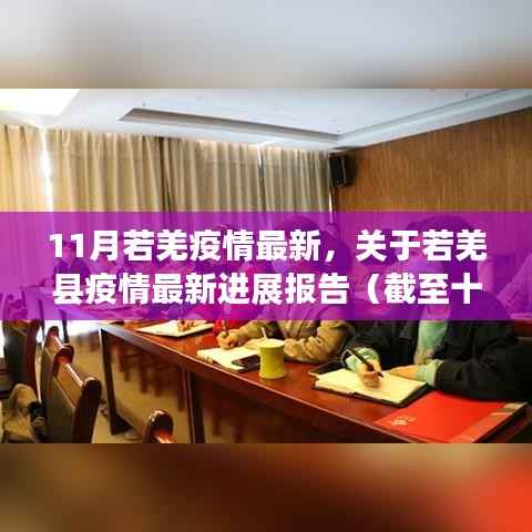 若羌县疫情最新进展报告(截至十一月中旬)概况