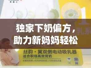 培训课程 第226页